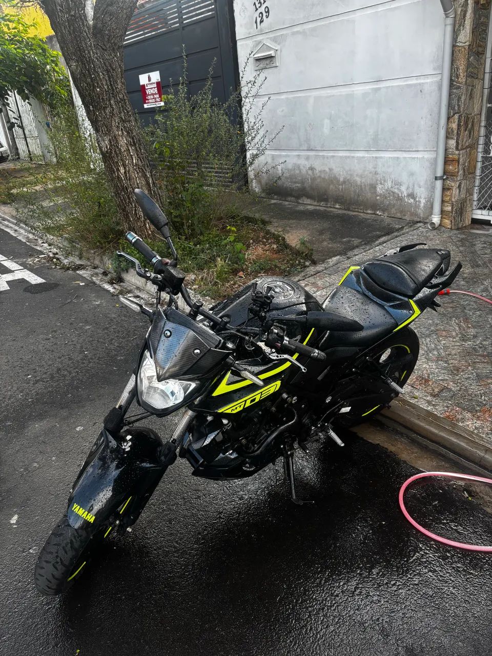 Mt 03 2018, nova e linda - Foto 3