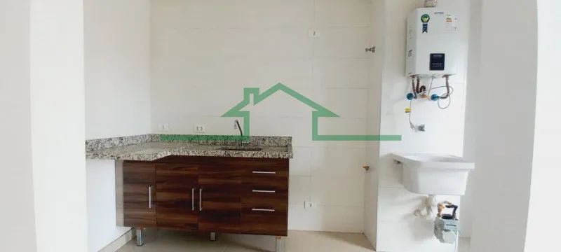 Apartamentos - ED. THE ONE - LOFT HOMEFLEX - Foto 5