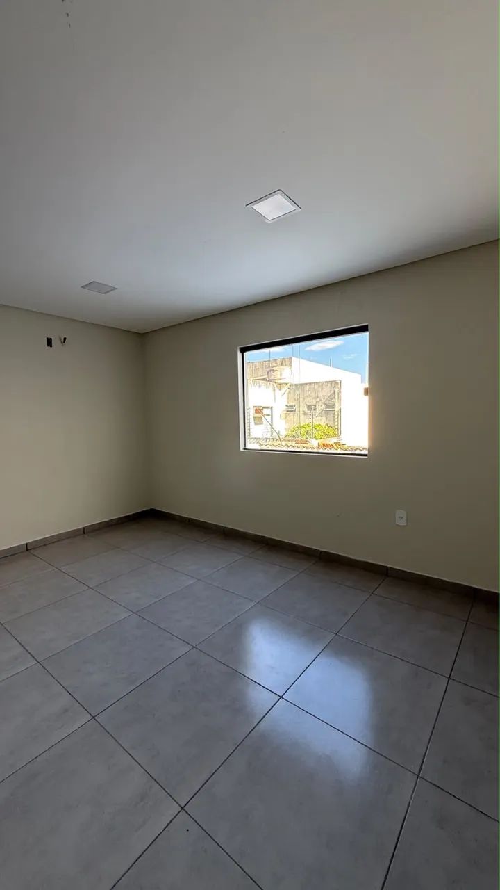 Prédio no centro de Petrolina com 426 m², 7 salas, dois pavimentos  - Foto 5