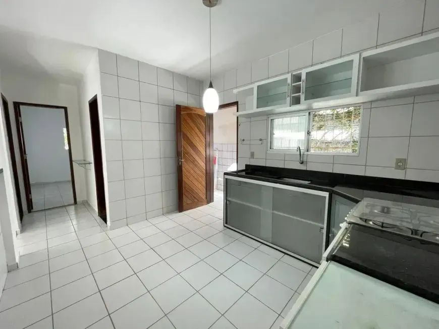 casa a venda, Cidade Tiradentes!  - Foto 2