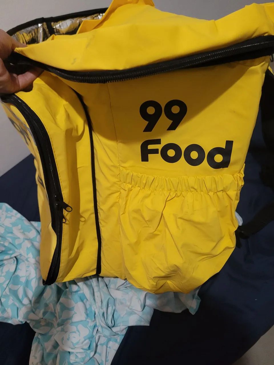 Bag 99 - Foto 2