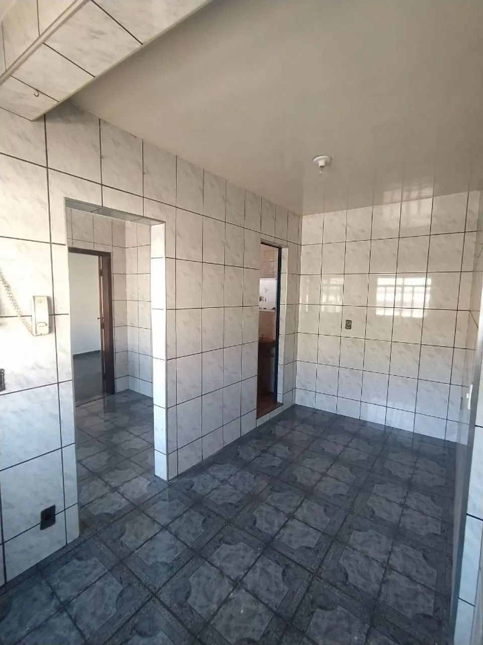 Cobertura com 3 quartos para venda no Vila Oeste ISENTO DE IPTU - Foto 5