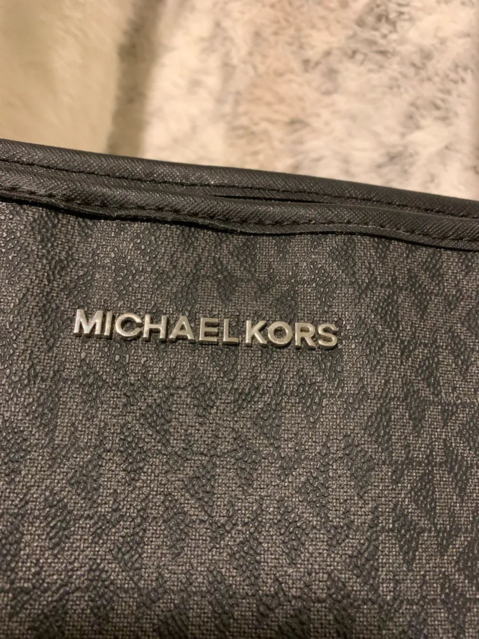 Bolsa MK - Foto 4