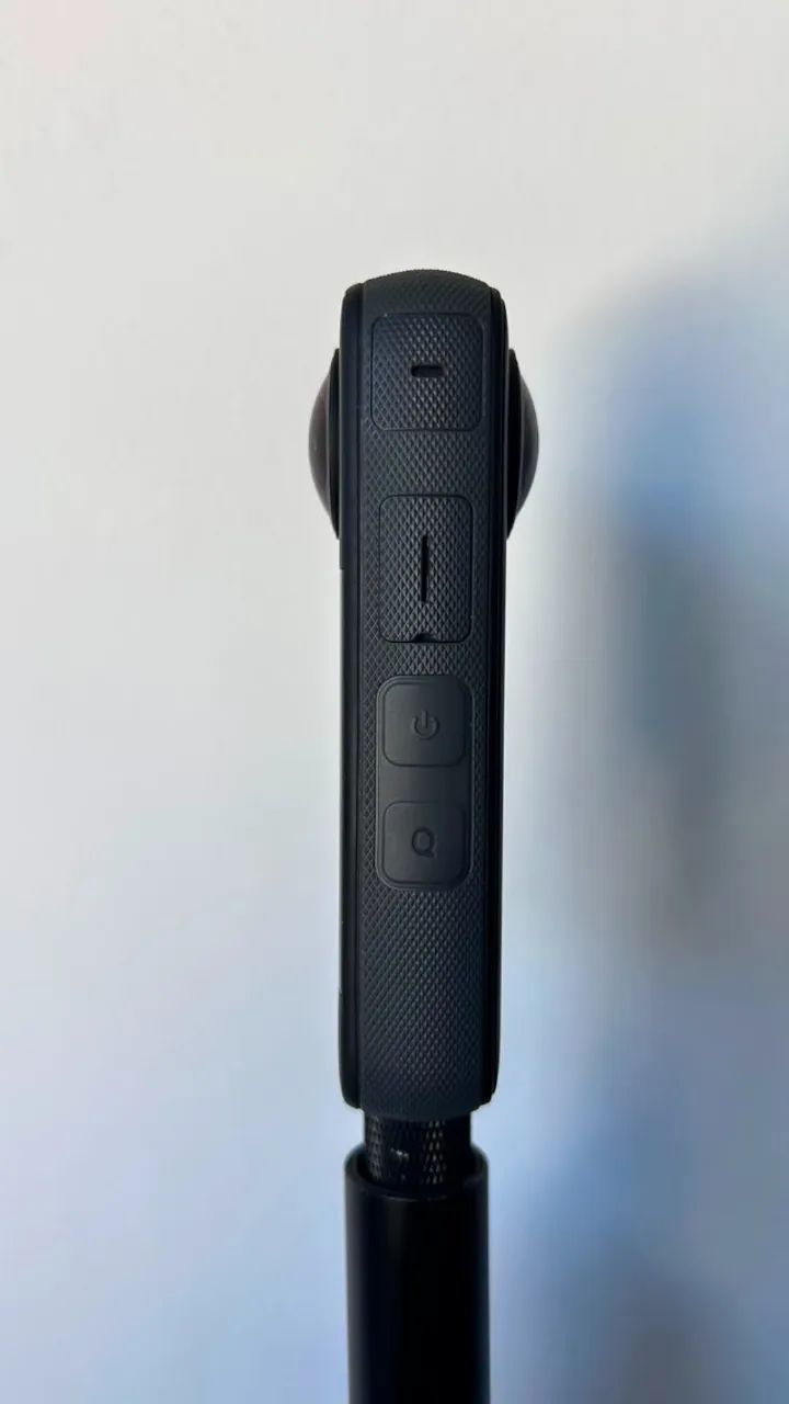Insta360 X3  - Foto 5