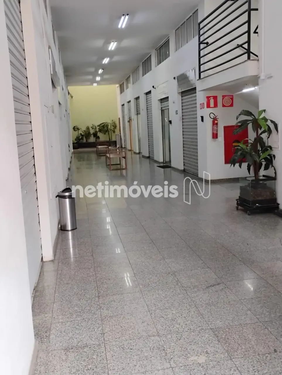 Venda Loja Colégio Batista Belo Horizonte - Foto 4