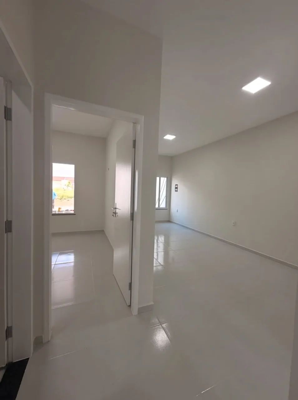 CASA PRA VENDER  - Foto 4