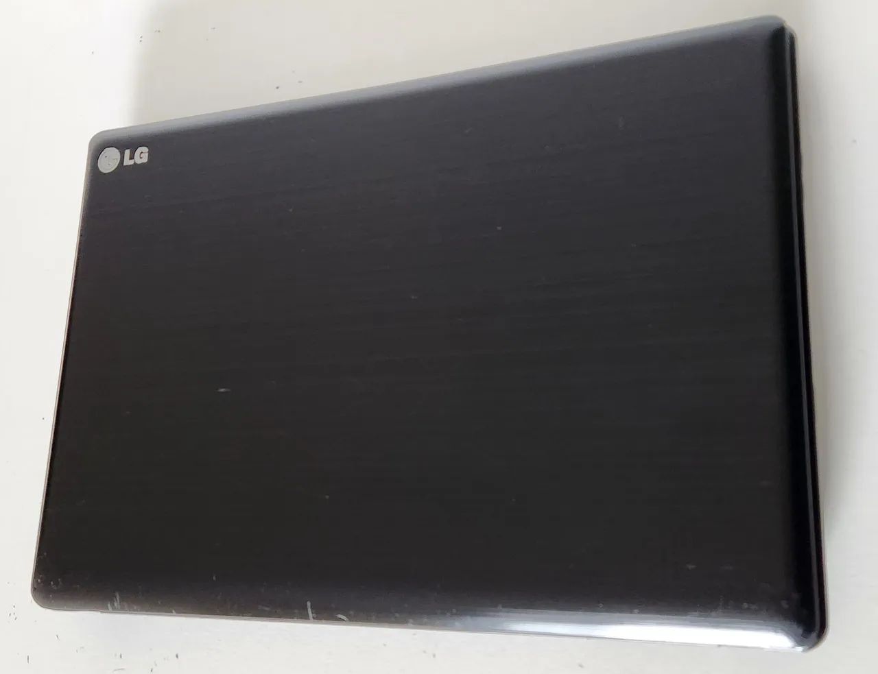 Notebook LG Core i3 com windows, revisado com garantia! - Foto 5