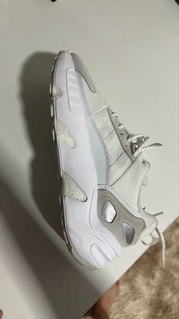 ADIDAS ZX 22 - Foto 3
