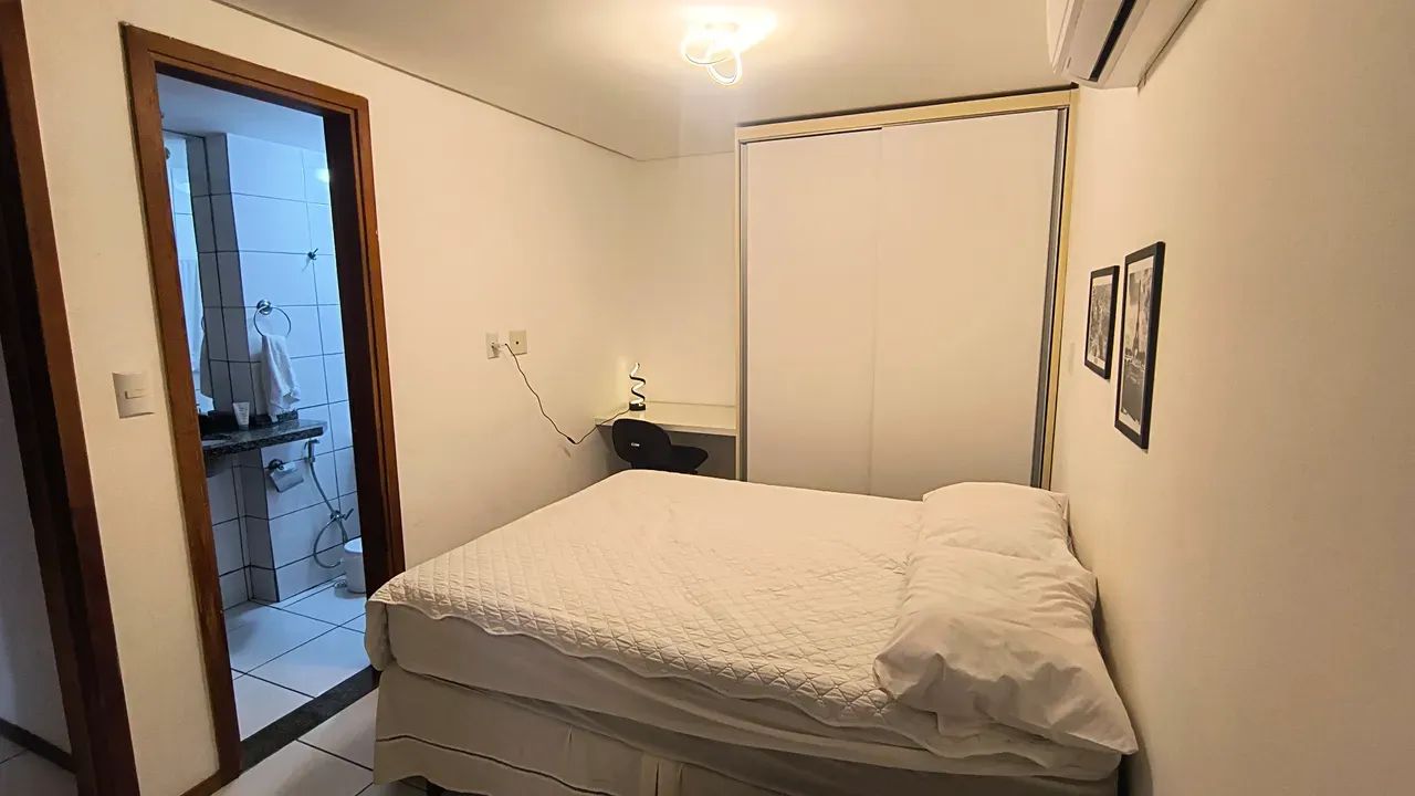 Nascente - Porteira fechada - Foto 5