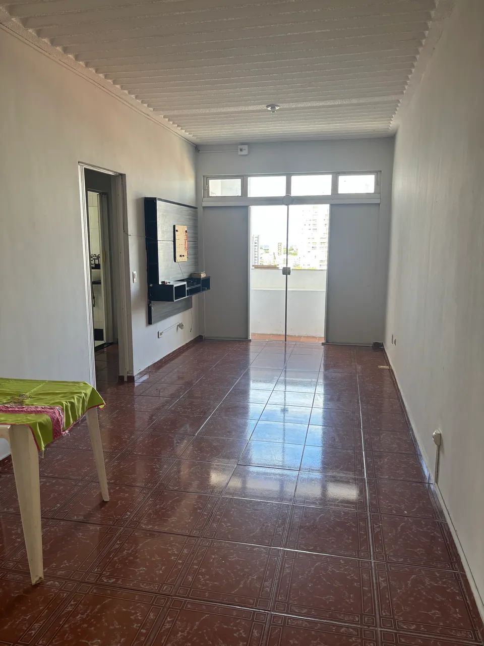 Vendo Apartamento no Edifiico Serra Dourada - Foto 2