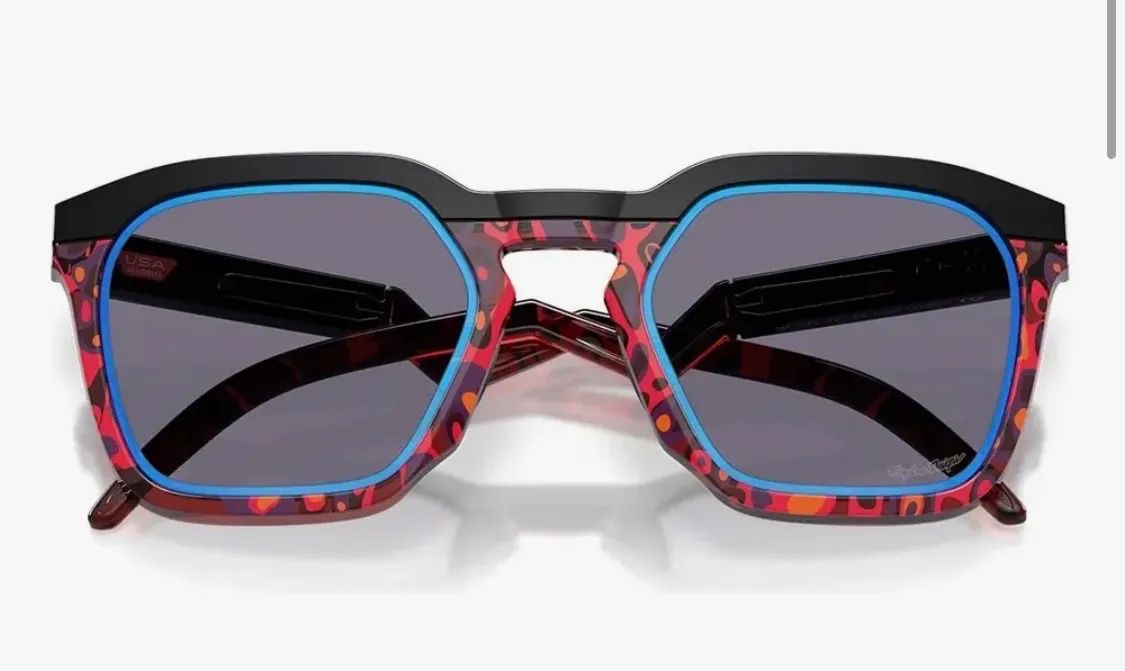 Óculos original Troy Lee 799.00  - Foto 5