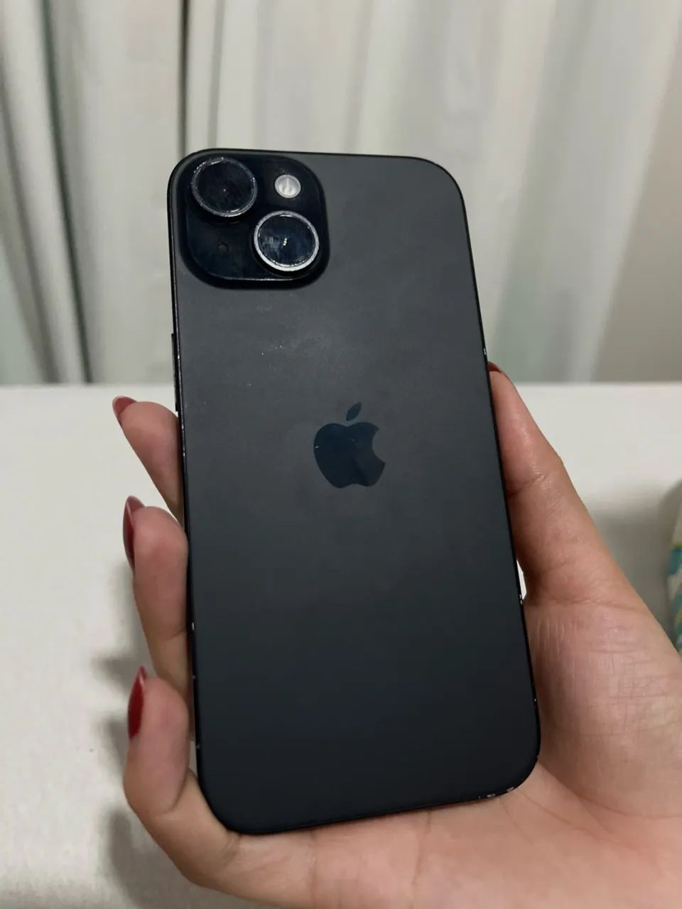 IPHONE 15 128GB  - Foto 3