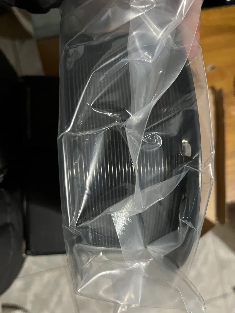 Filamento para impressora 3D  - Foto 2