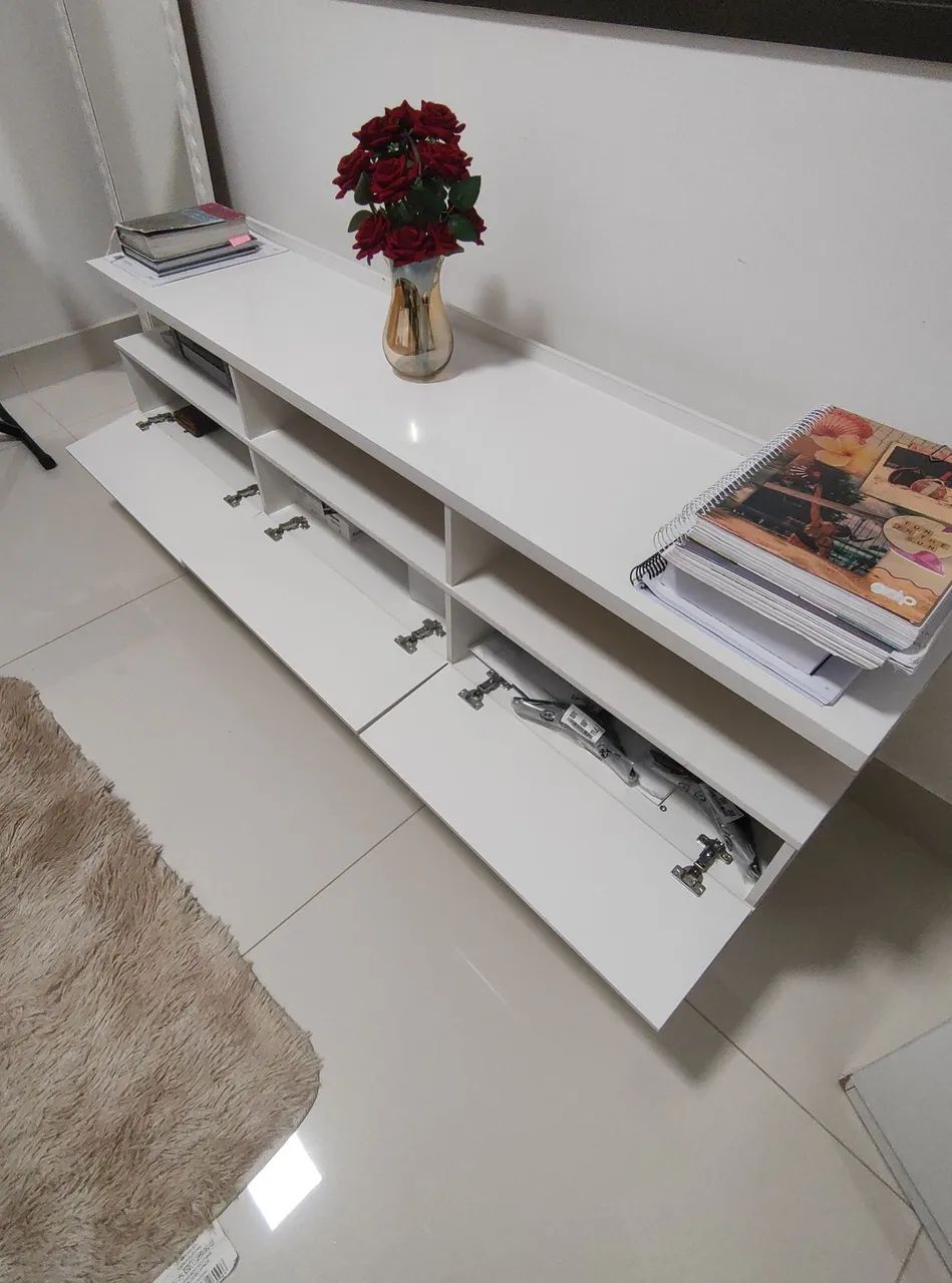 RACK  - Foto 4