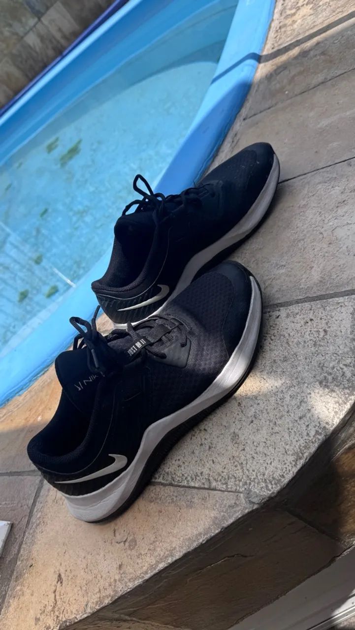 Tênis Nike - Foto 2