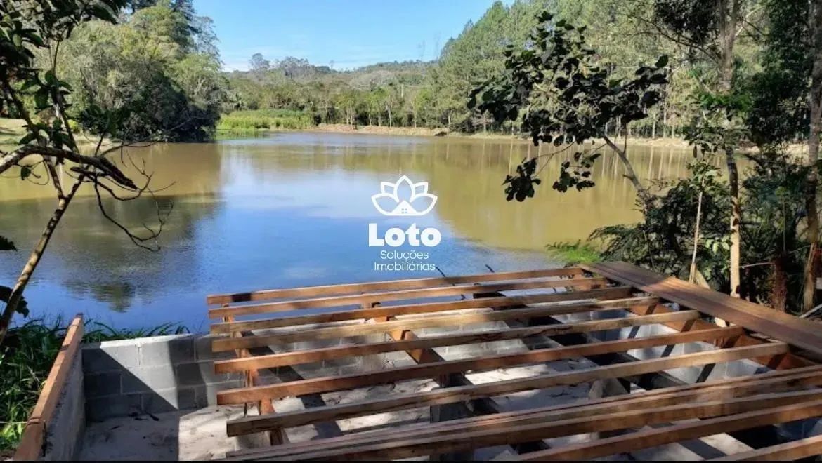 Imóvel para venda possui 317 metros quadrados em Cézar de Souza - Mogi das Cruzes - SP - Foto 3