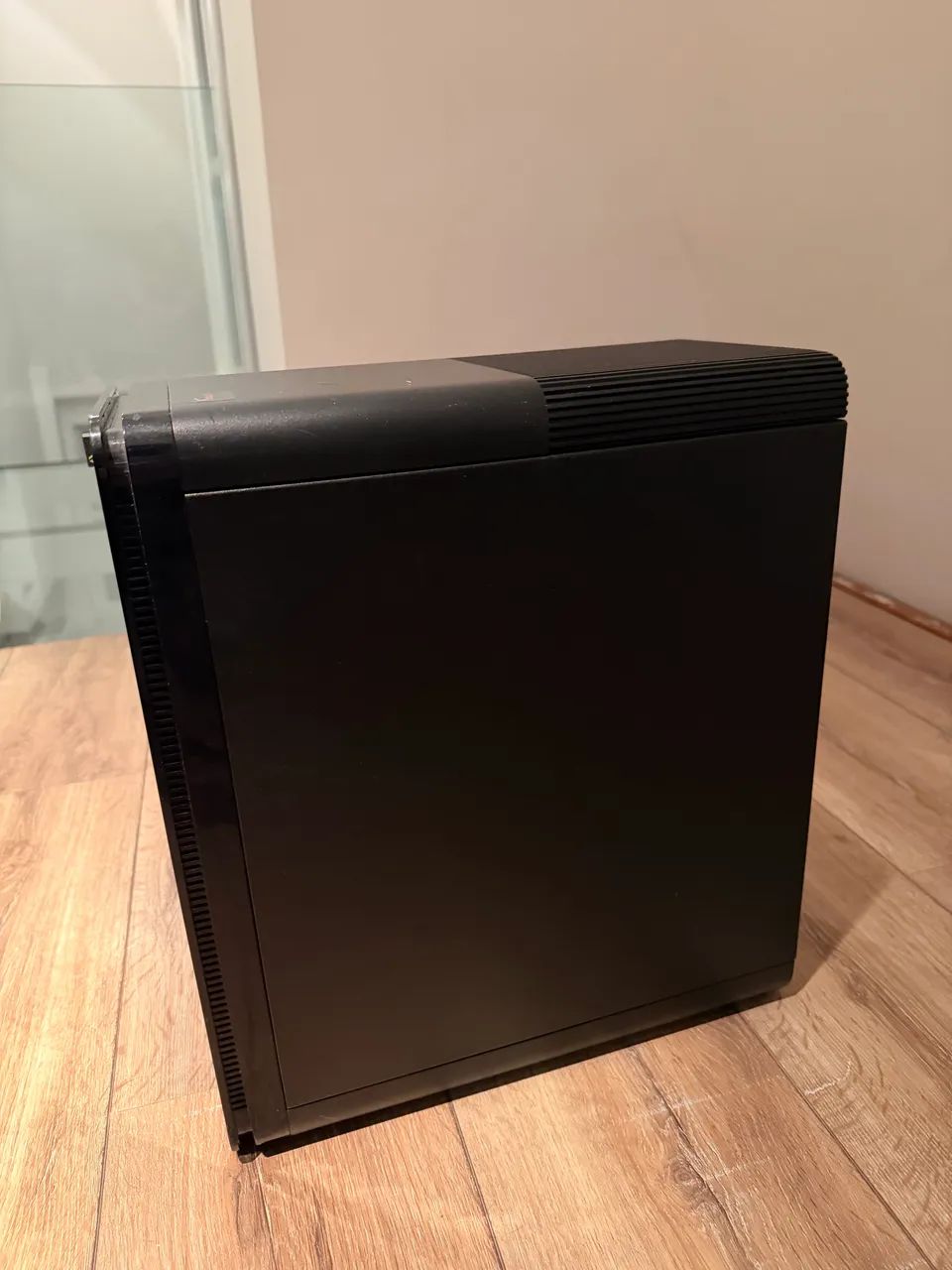 Desktop Dell XPS 8930 | i7-8700 | 32GB RAM | GTX 1060 6GB | SSD