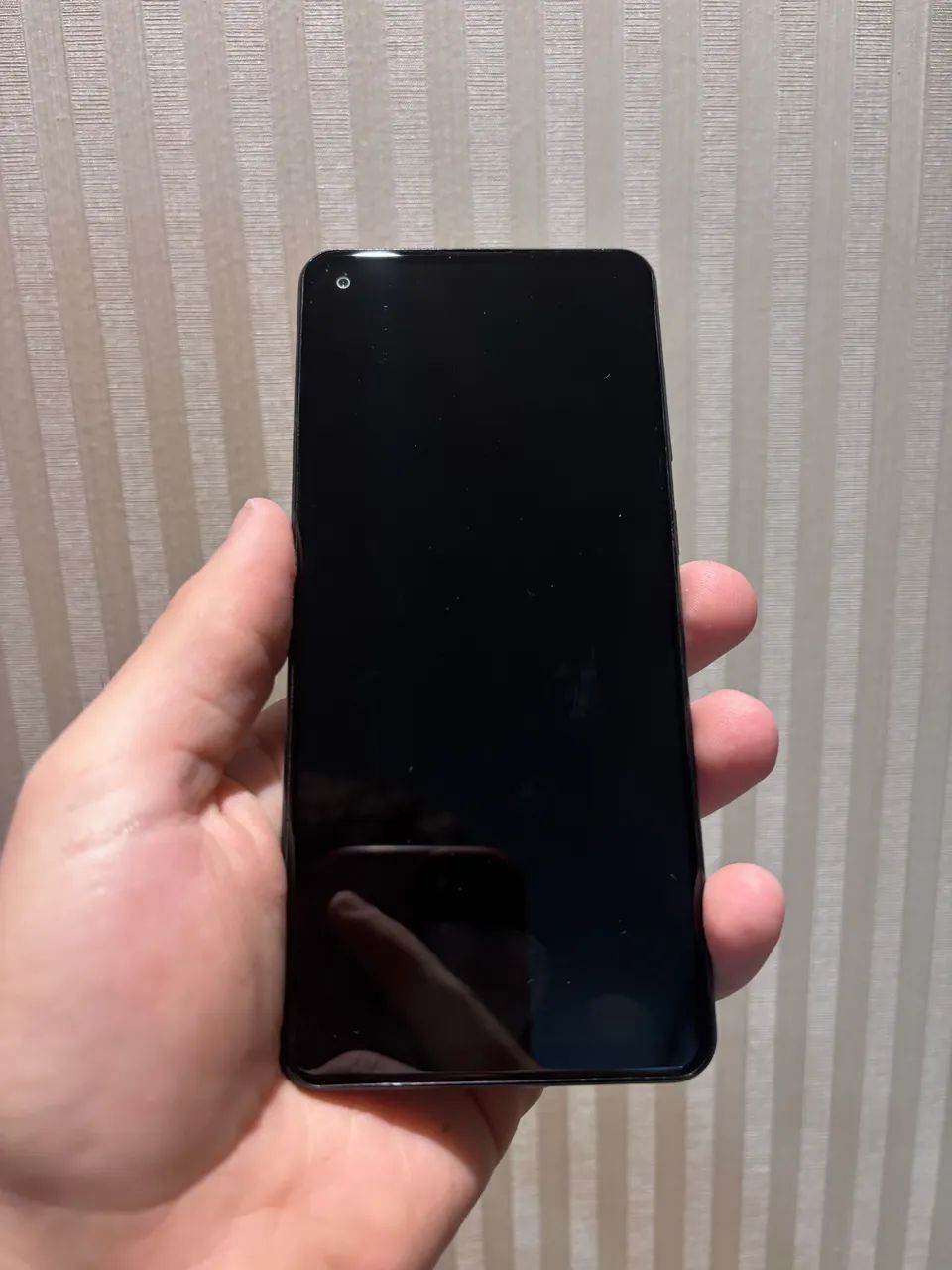 Samsung A21 - Foto 3