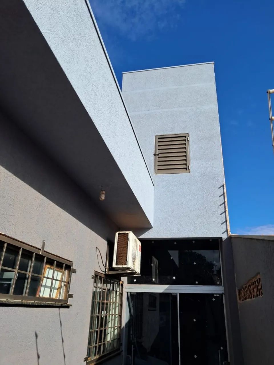 Casa próxima a UFMS e lago do amor - Foto 2
