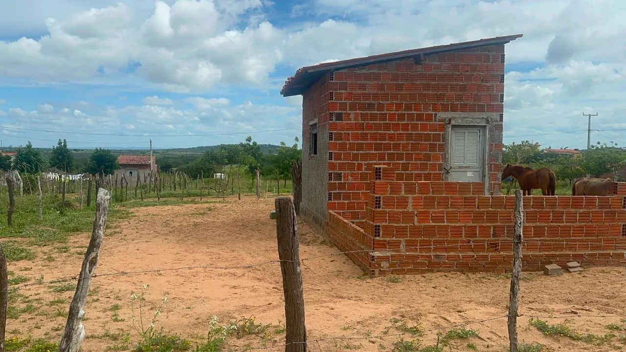 Sitio a venda  - Foto 4