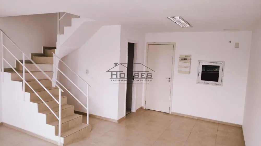 Conjunto Comercial/Sala para alugar em Rio de Janeiro - Foto 5