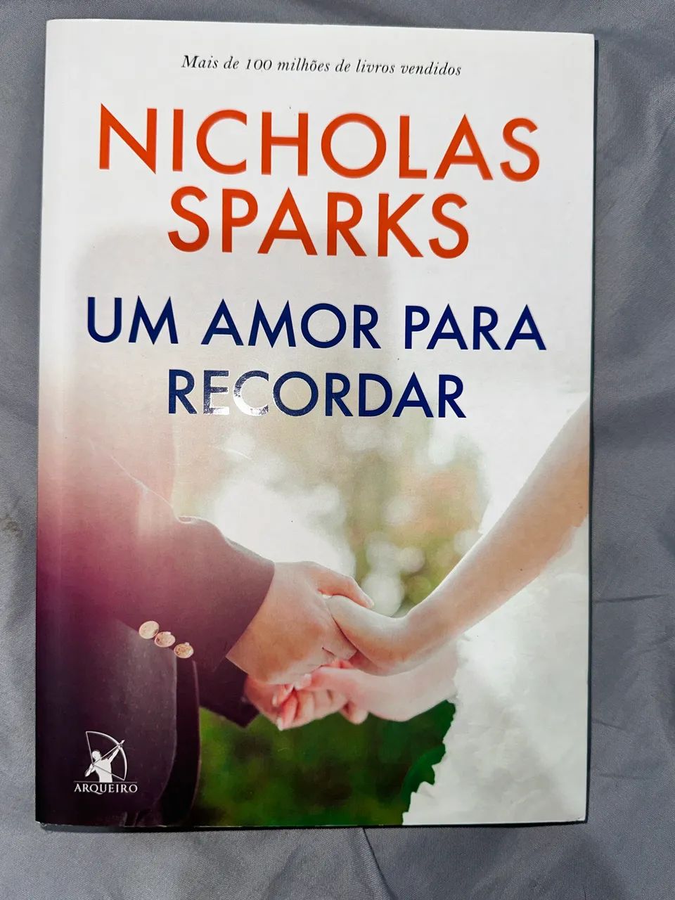 Livros  - Foto 4