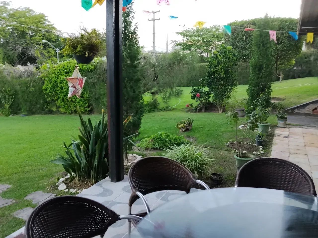 Imóvel para aluguel e venda possui 150 metros quadrados com 4 quartos - Foto 5