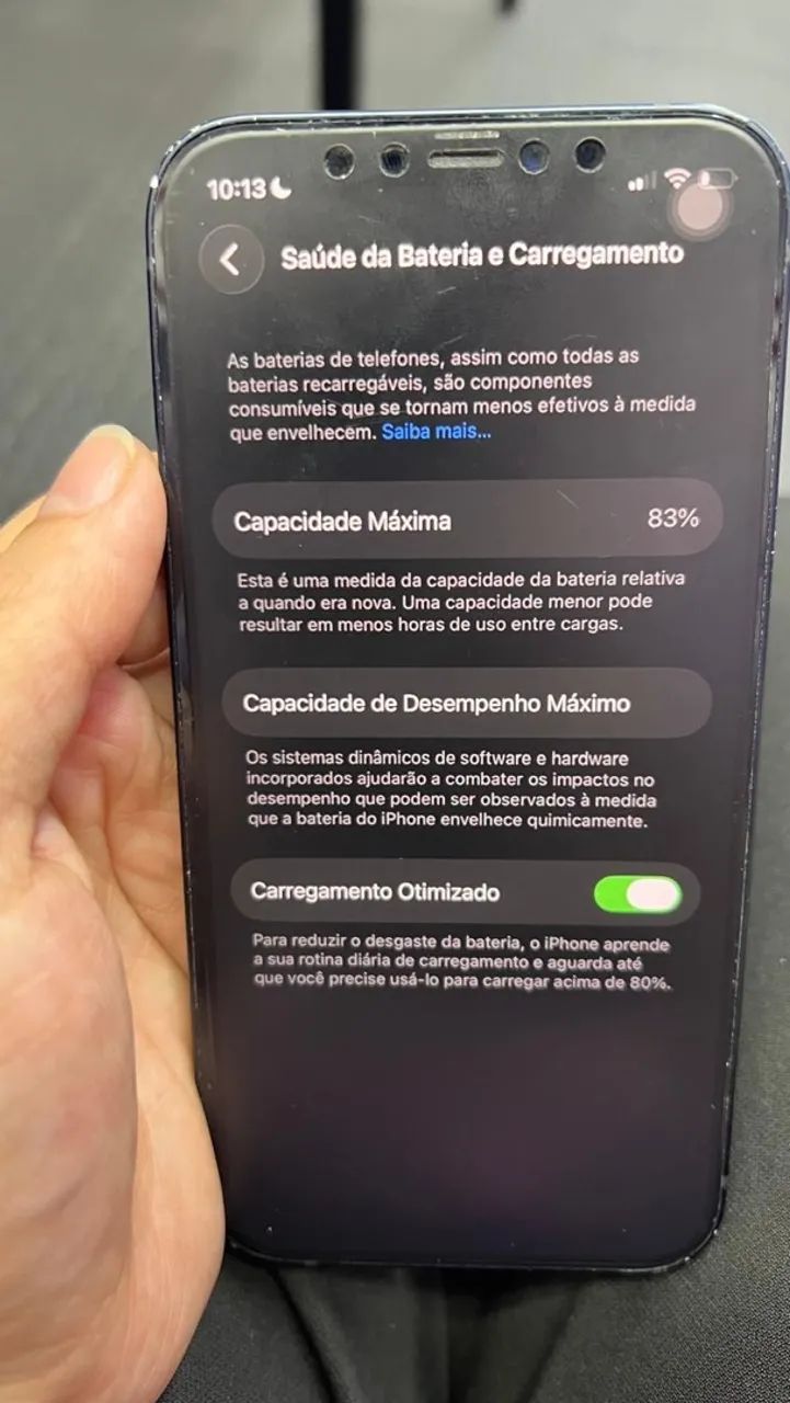 IPhone 12 de 64GB - Foto 3