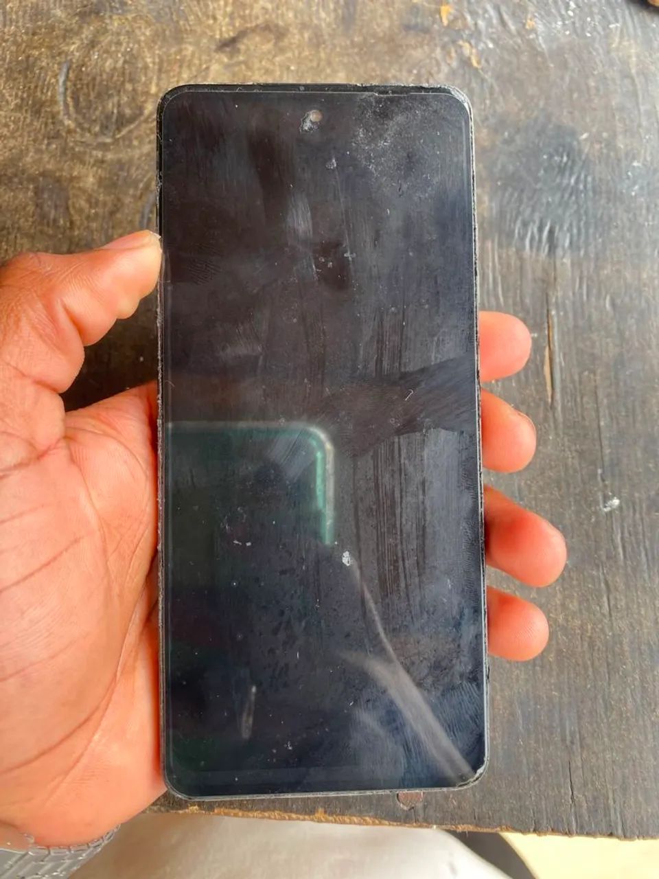 Moto G barato  - Foto 4