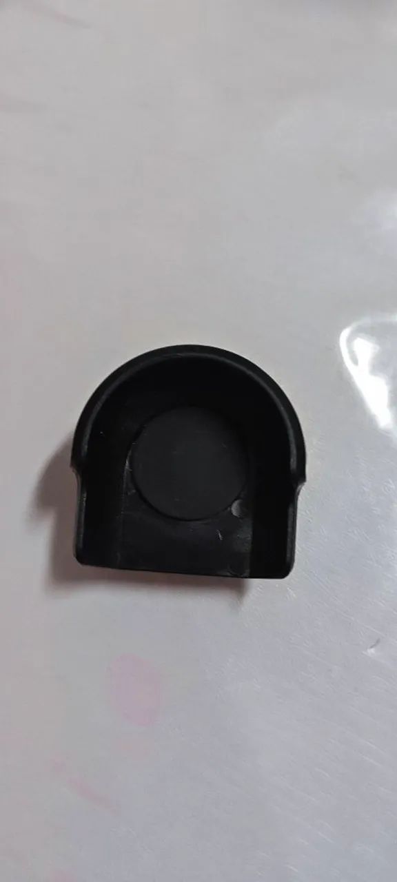 Vendo câmera de ação  - Foto 4