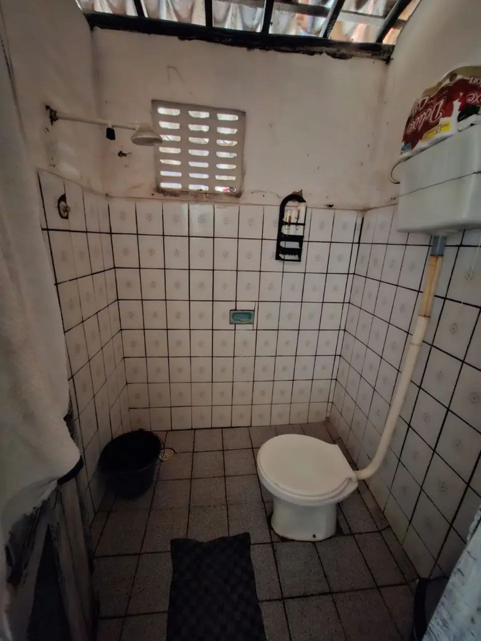 Casa à venda, CLIMA BOM, Maceió, AL - Foto 4