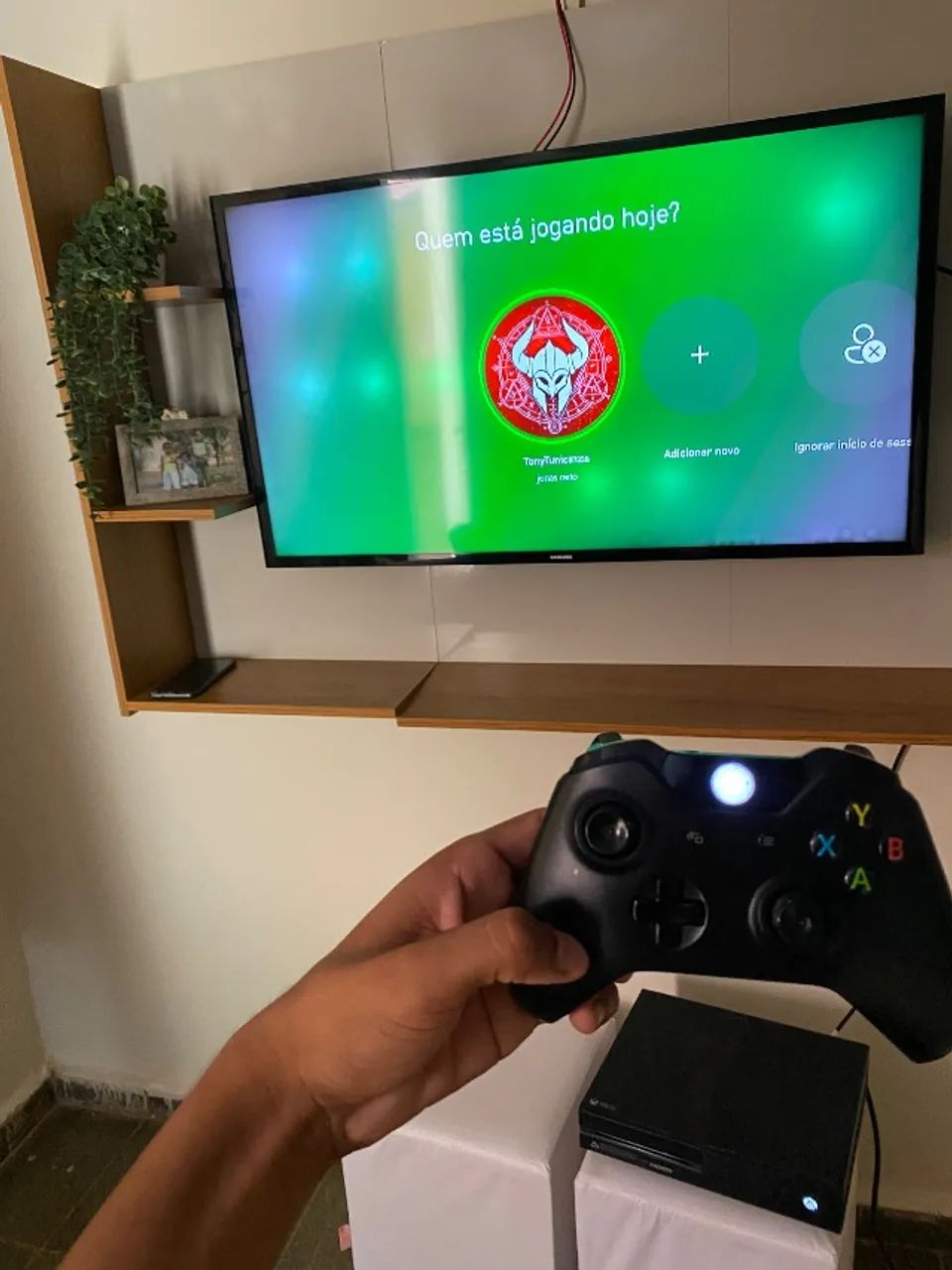 Xbox one  - Foto 3
