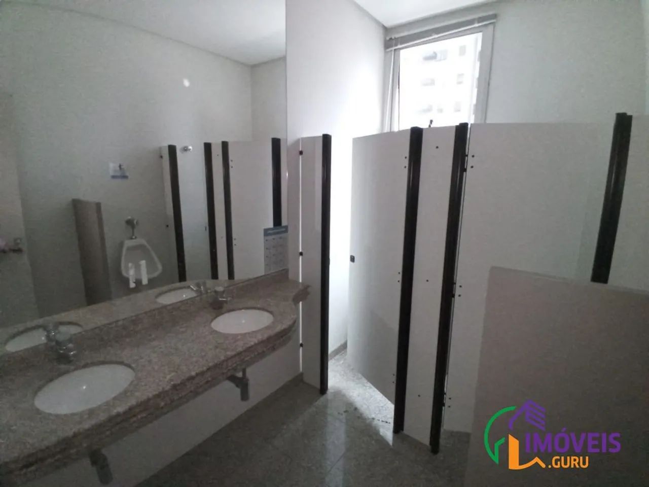CONJ. COMERCIAL - ITAIM - SP - Foto 5