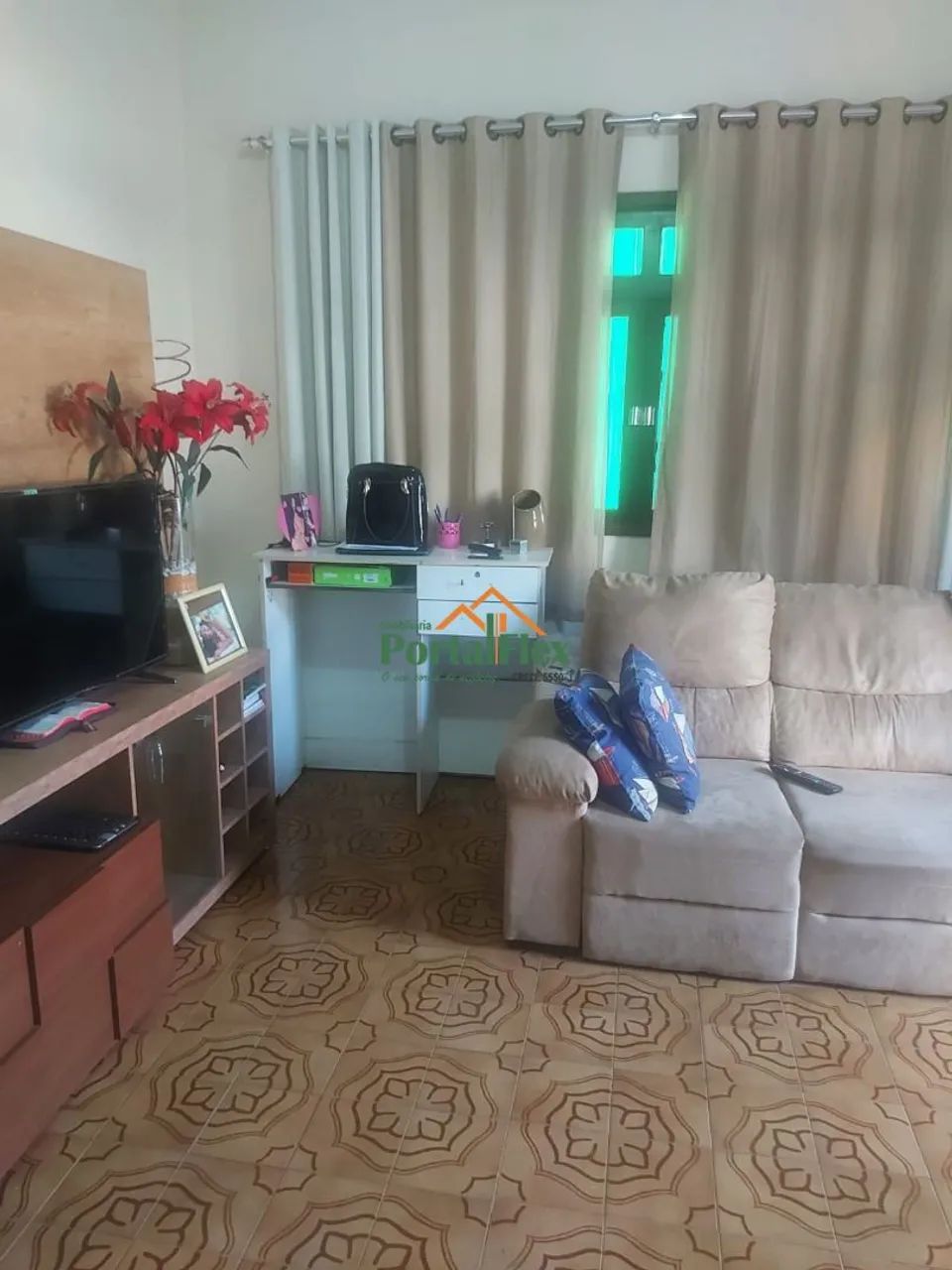 Casa à venda em Jardim Limoeiro - Serra/ES - Foto 2