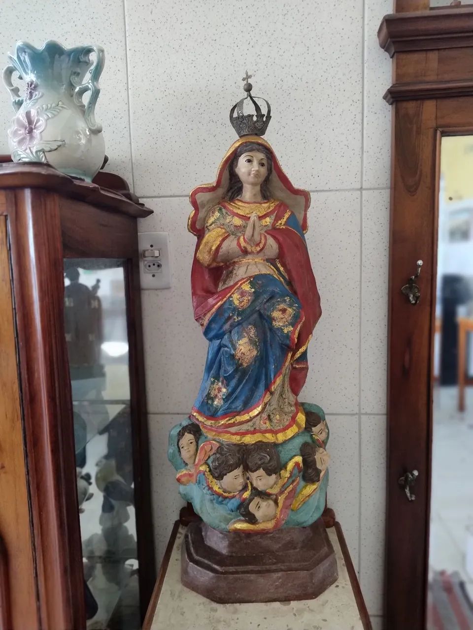 Imagem antiga  - Foto 2
