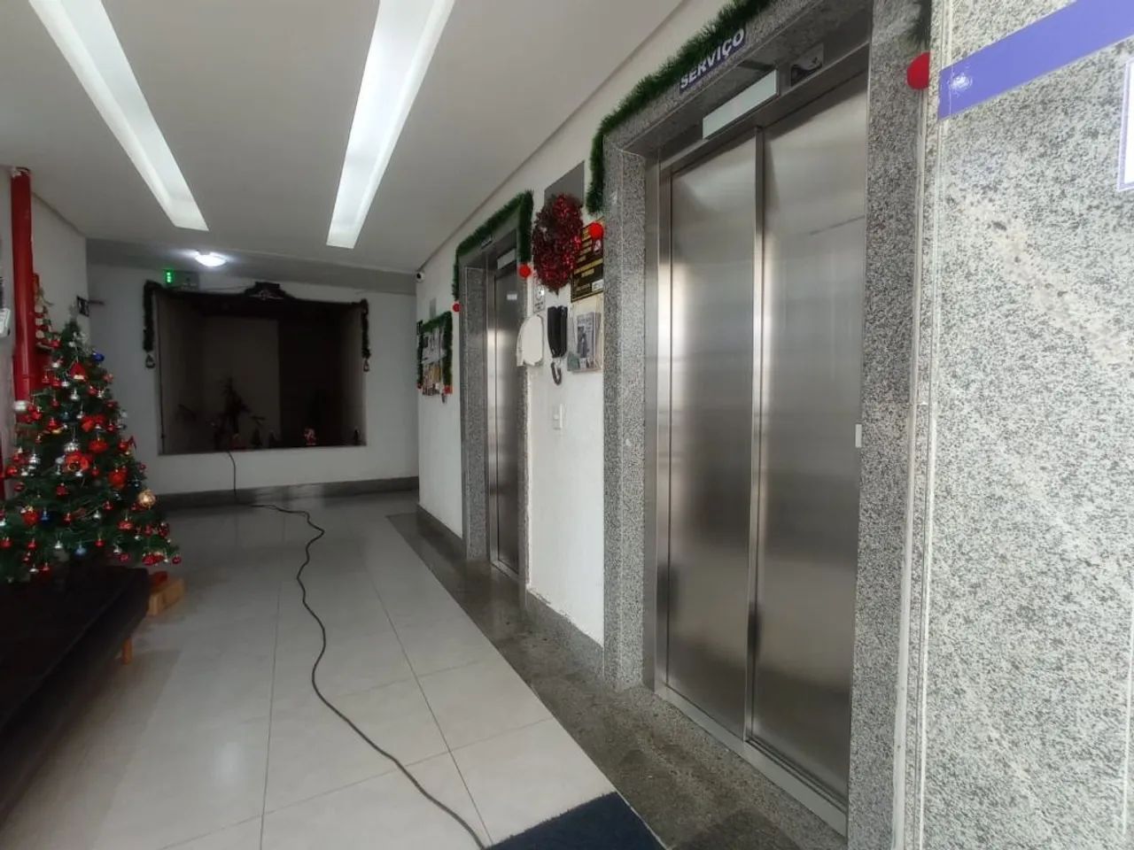 Apartamento 2 quartos - Democrata - Foto 12