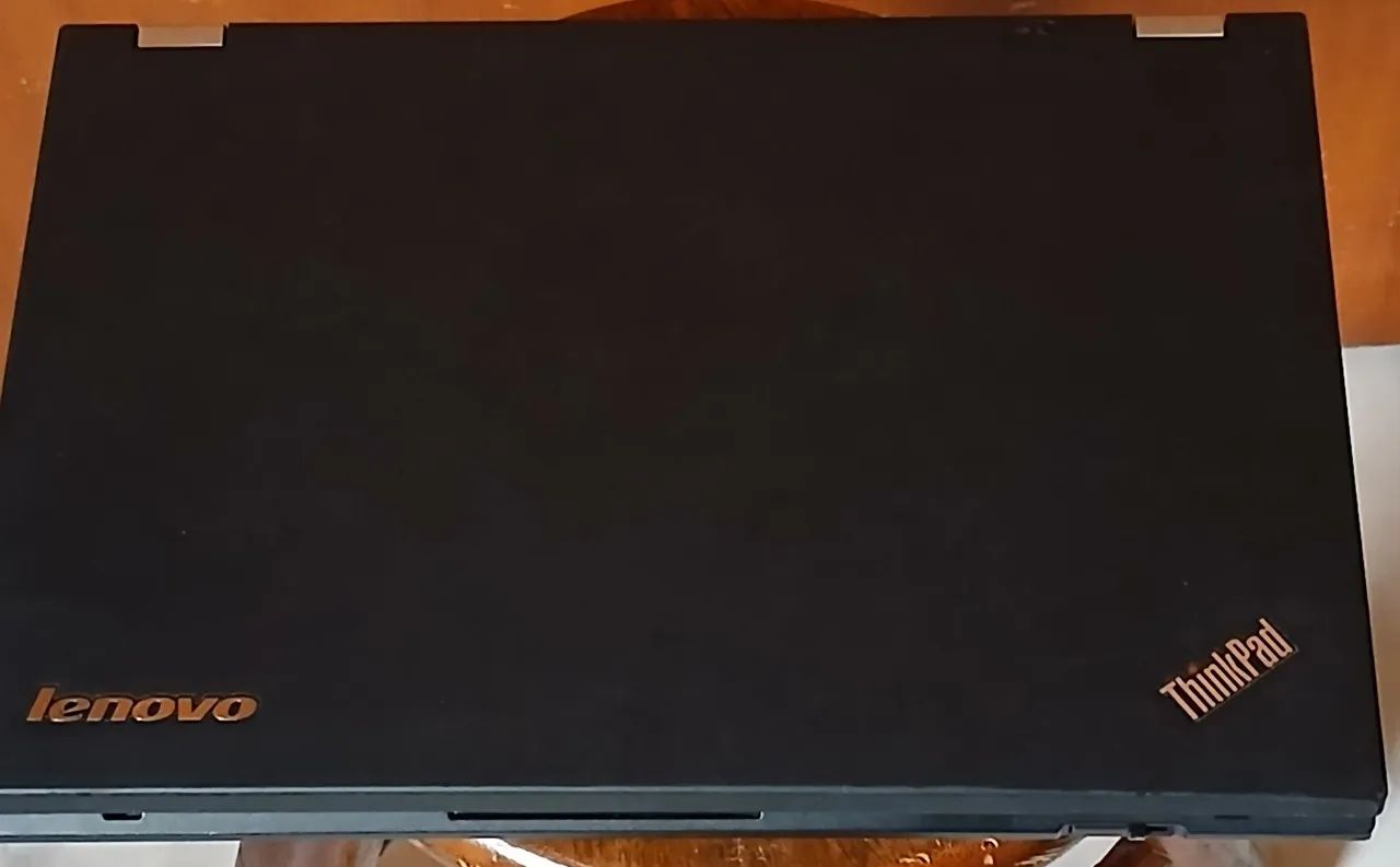 Carcaça Notebook Lenovo T430 com placa mãe  - Foto 3