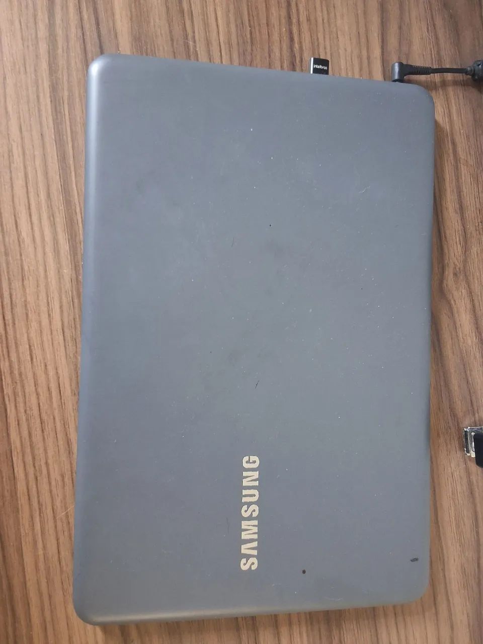 Notebook Samsung Essentials E30  - Foto 2
