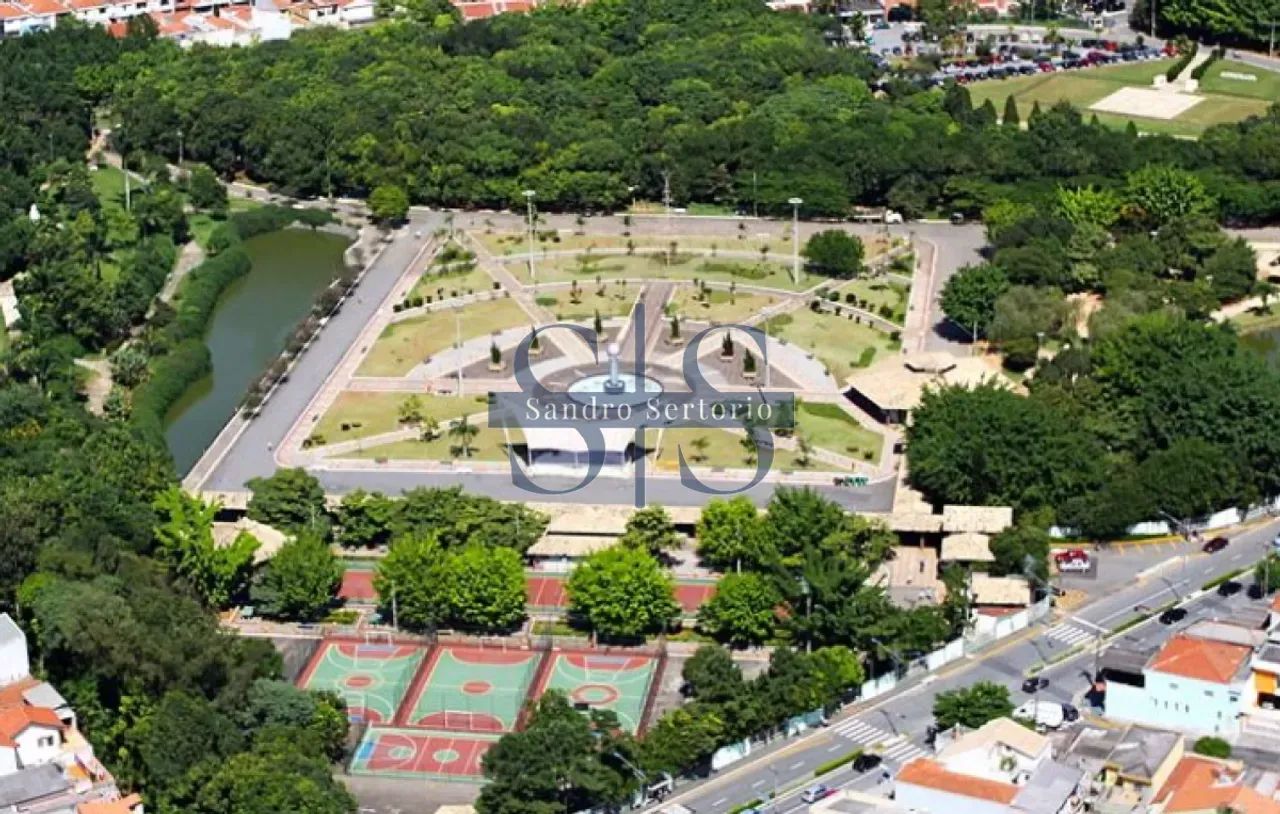 Sala comercial para locação Centro São Caetano - Foto 12