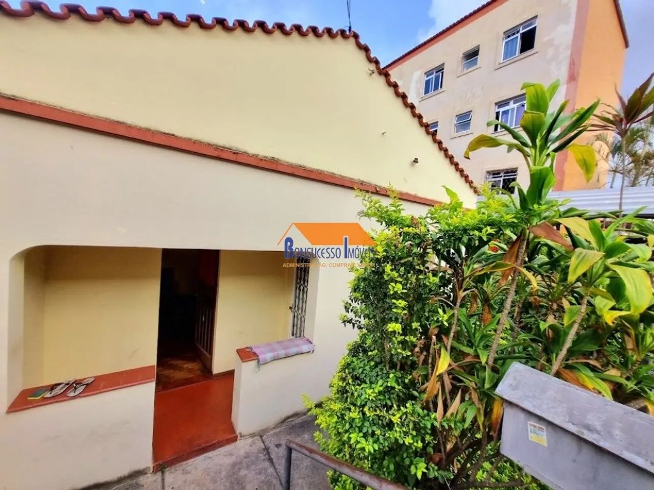 Apartamento de 0 quartos no bairro Nova Floresta - Foto 2