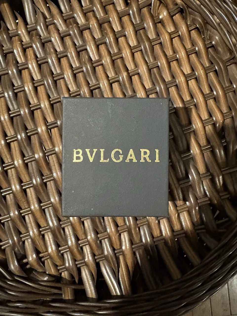 Relógio BVLGARI - Foto 2