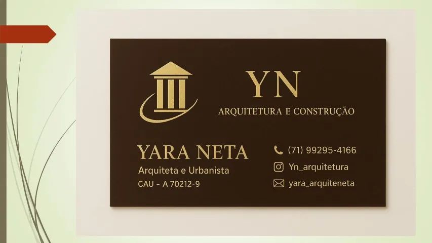 ARQUITETA DESENHISTA PROJETISTA A PARTIR DE R$500