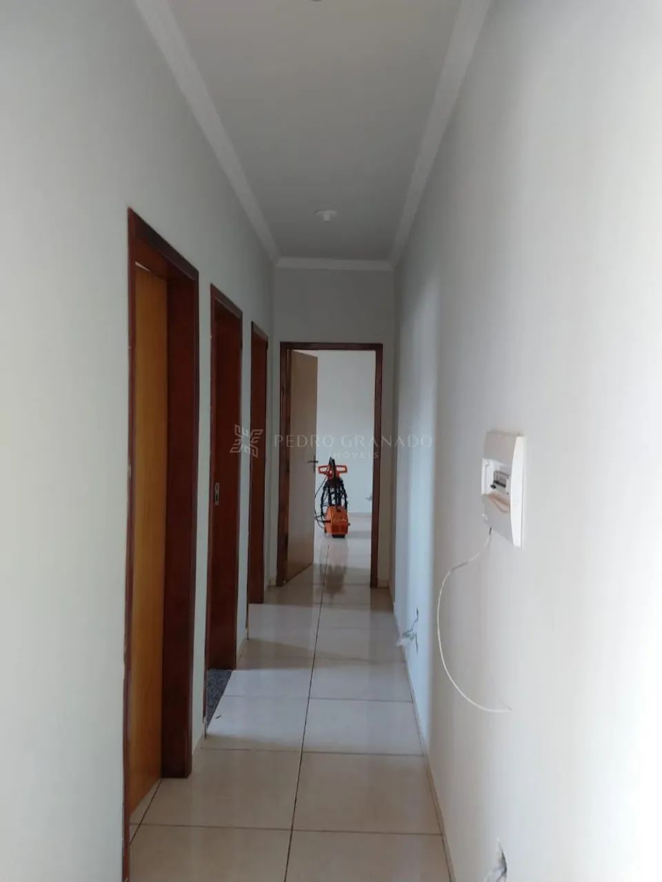 Casa/Sobrado Casa em Floresta - Foto 4