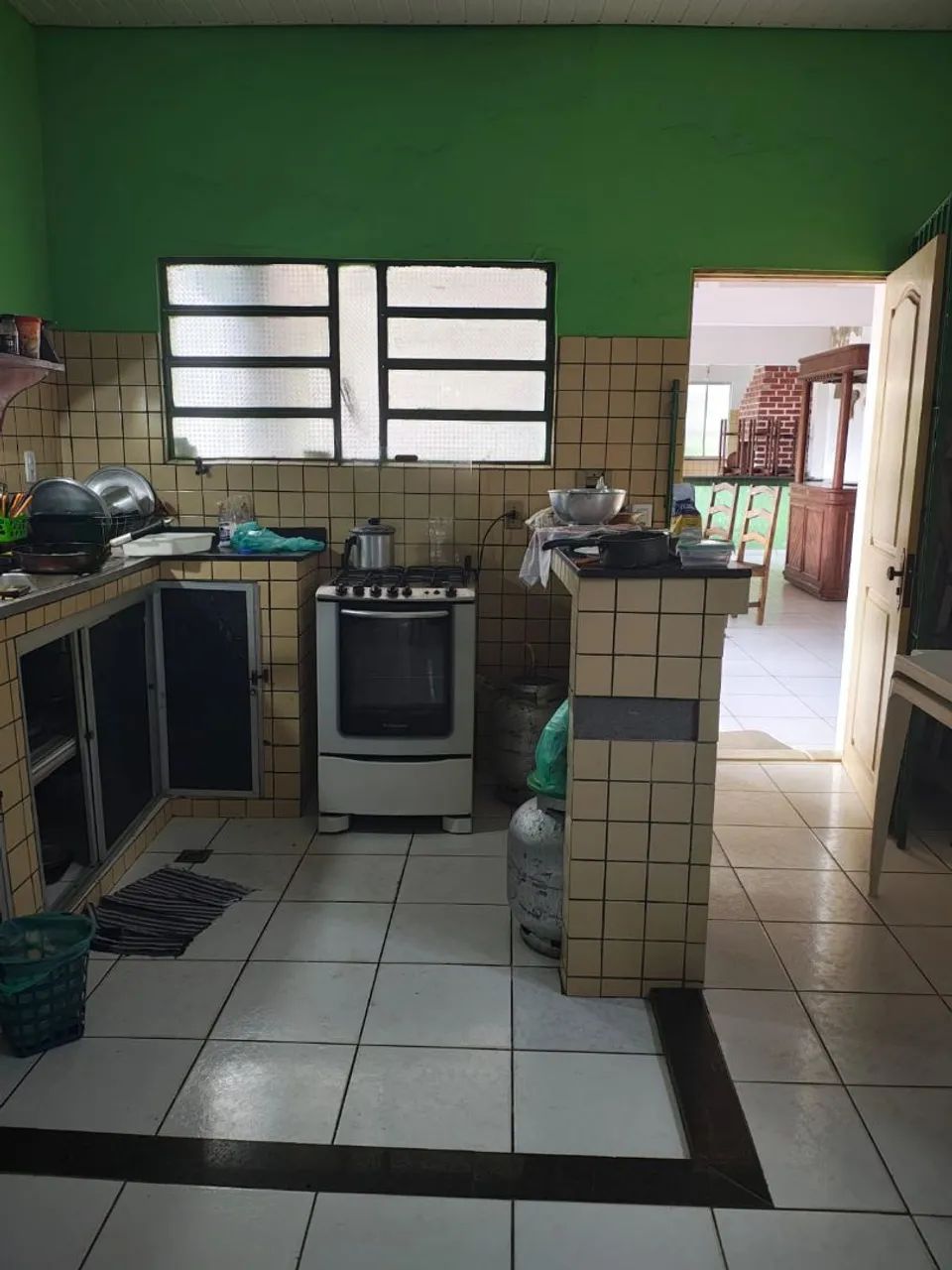 Casa Mosqueiro - Férias de Julho 2026 - Foto 5