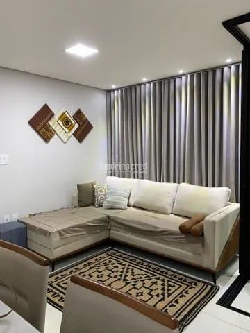 Apartamento à Venda em Centro, Cambé - PR - Foto 4