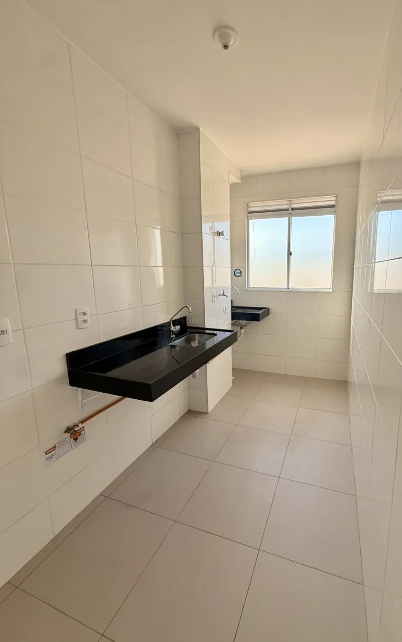 Spazio Montero - Foto 4