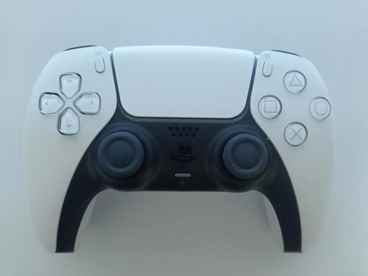 Ps5 mídia digital  - Foto 5