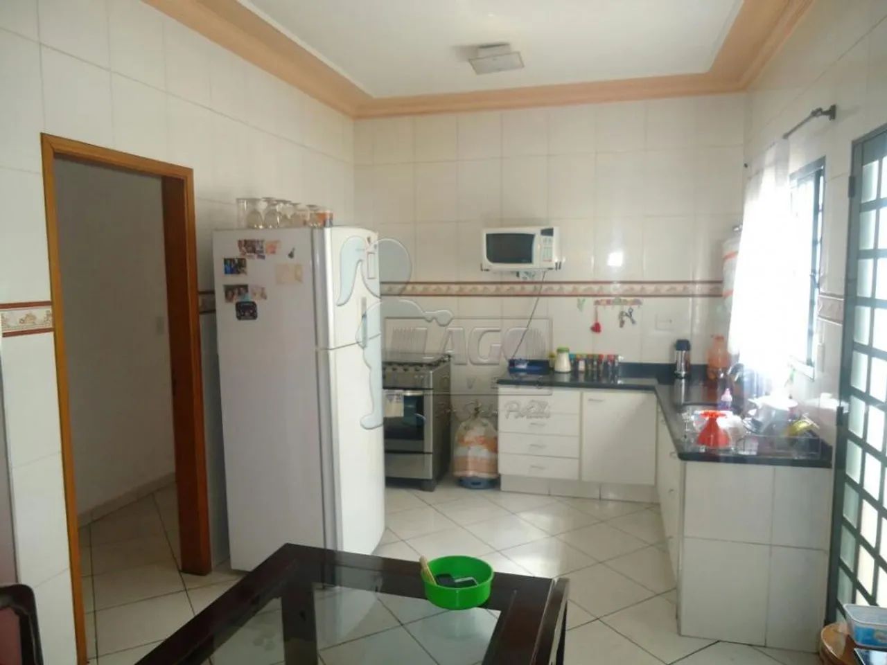 ****CASA NA VILA VIRGINIA****