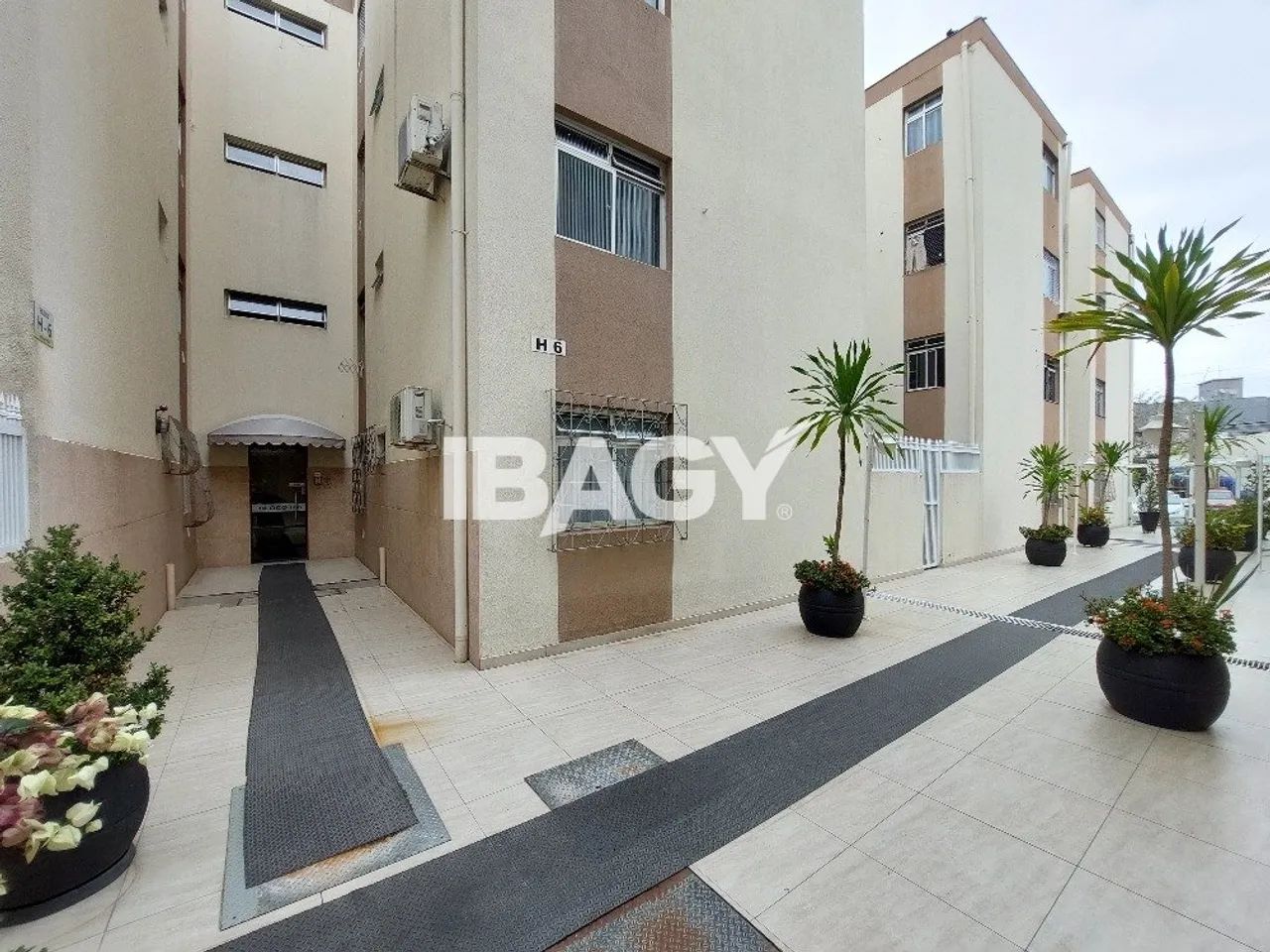 Excelente Apartamento 3 dormitório(s) em Campinas - São José