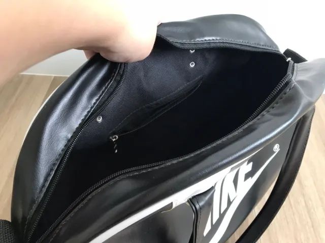 Bolsa Nike grande - Foto 4